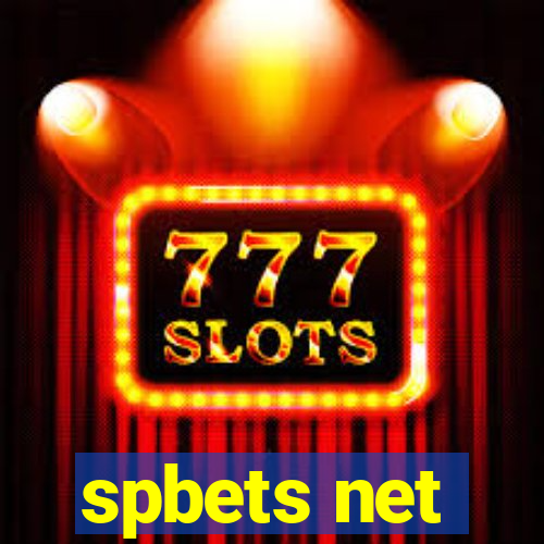 spbets net